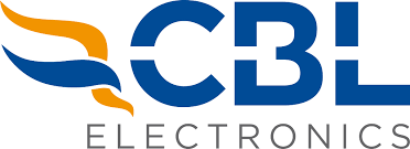 CBL Electronics